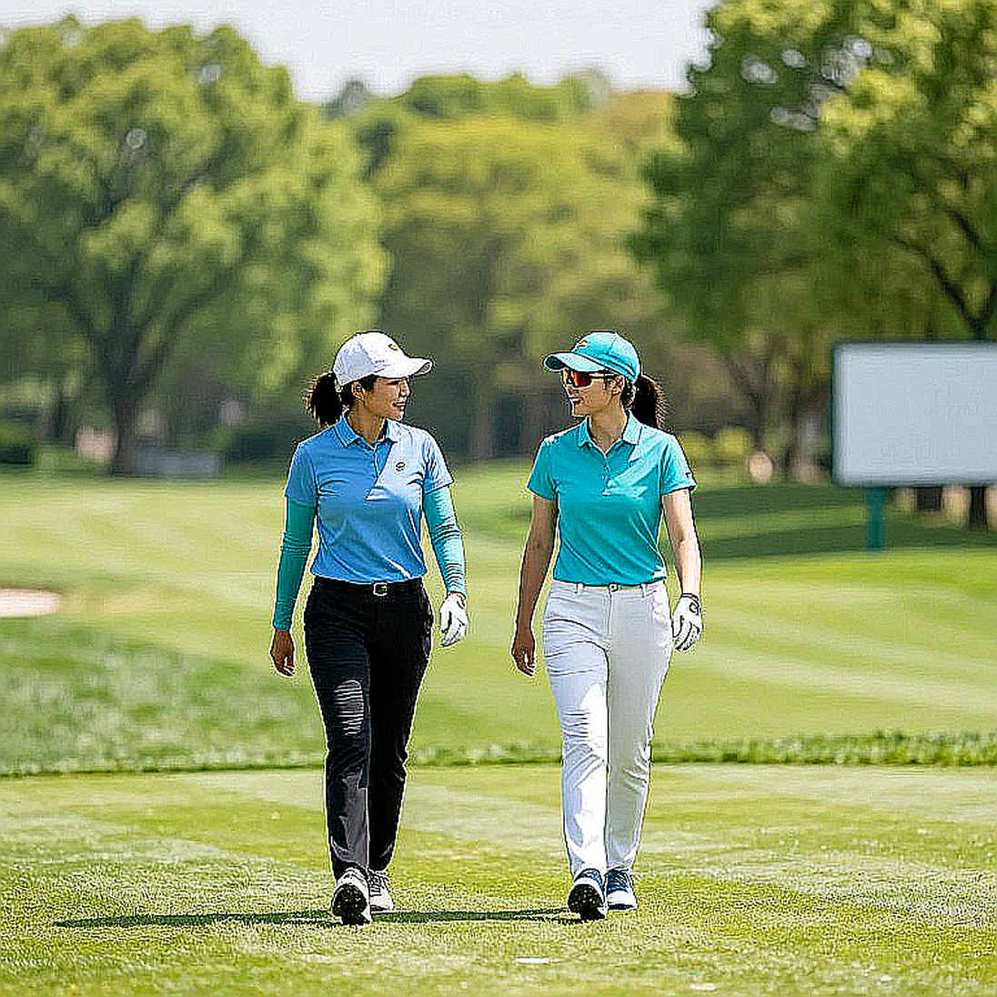 Casey gục ngã trong nghẹn ngào tại European Masters, Lawrence lần thứ ba đăng quang