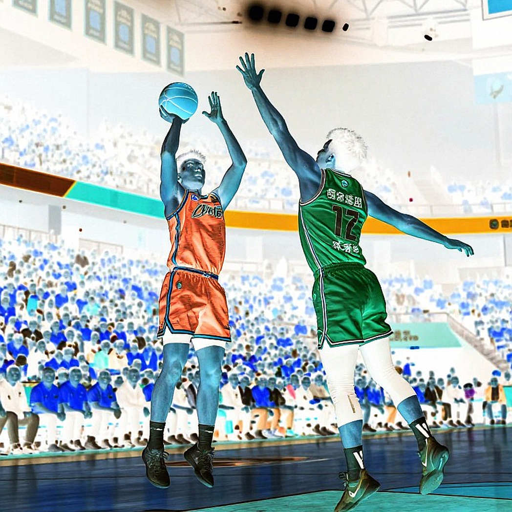 Thomas Walkup chính thức ký 3 năm với Dubai Basketball: Bồi thường 2,6 triệu USD cho Olympiacos
