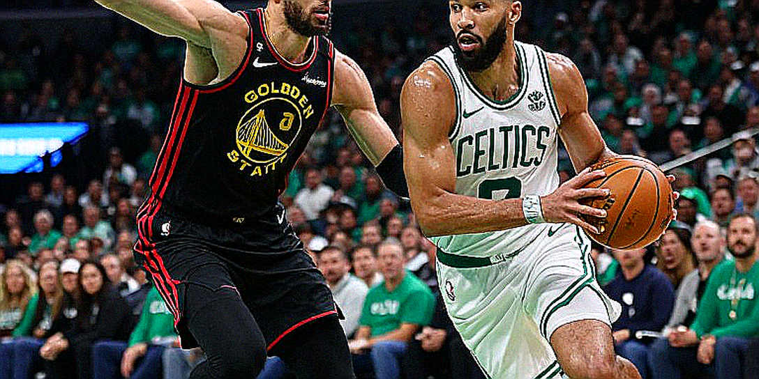 NBA nâng trần lương lên 176 triệu USD mùa 2027-28: Cú nâng hai triệu và cái bẫy mang tên 'nhiều tiền hơn'