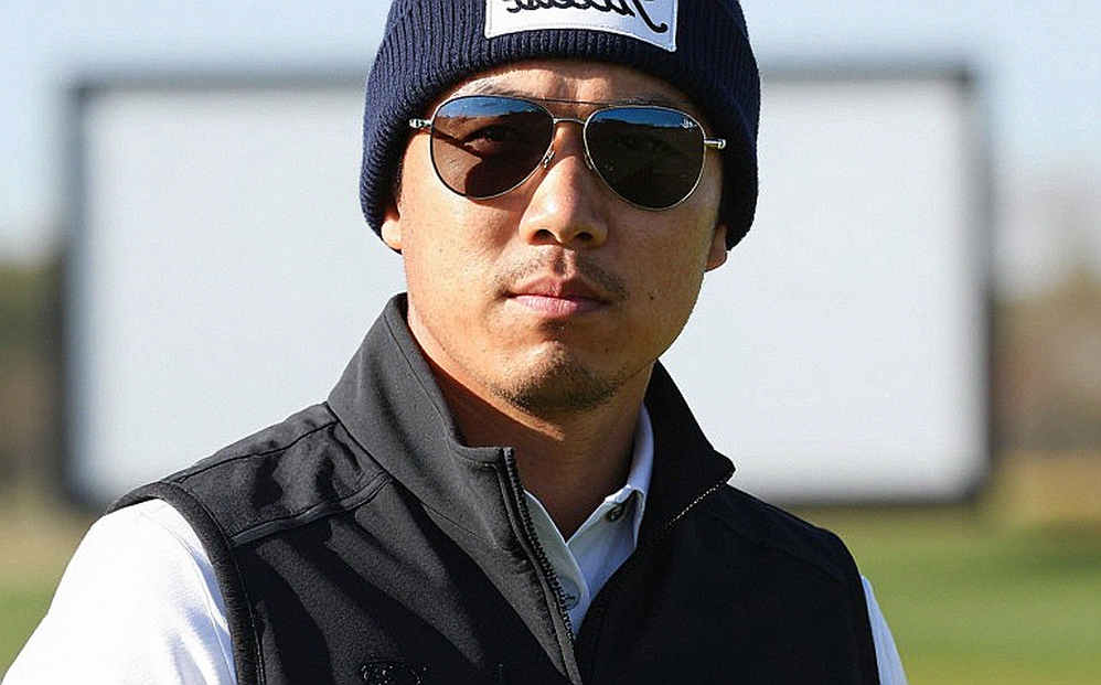 Khi bảng số golf trống rỗng: bài học từ một đường ống dữ liệu sụp đổ