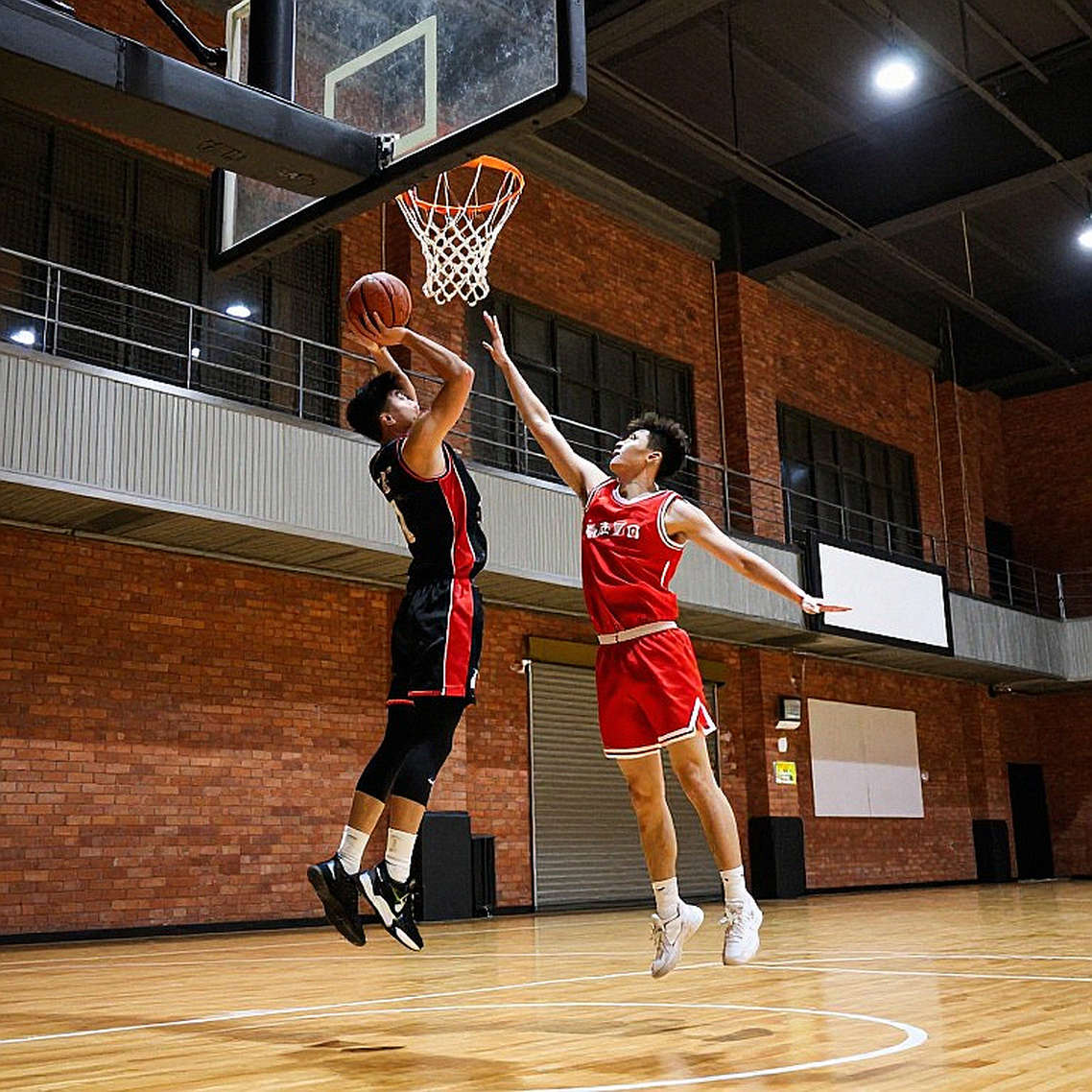 Bodiroga mở cửa franchise cho Belgrade: Partizan, Crvena Zvezda và canh bạc chưa có luật