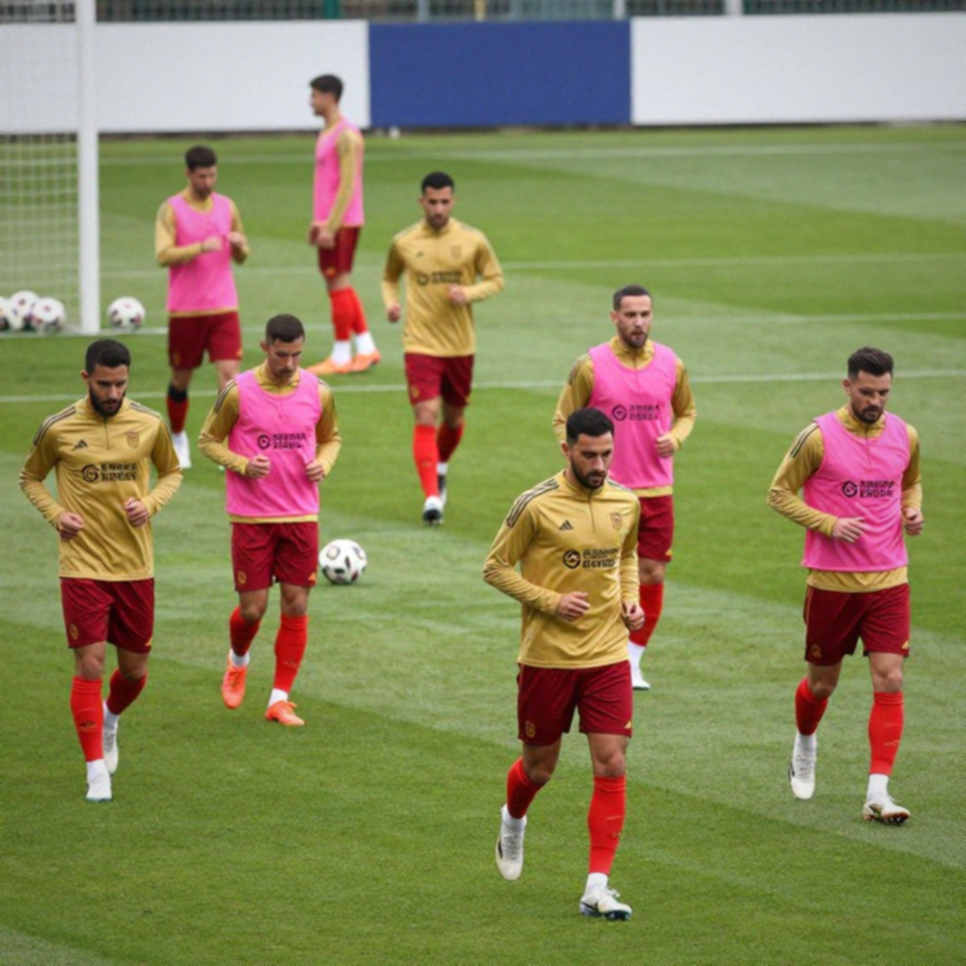 Casado nghi gãy xương đòn sau 30 phút trận gặp Betis: Barcelona nối dài chuỗi chấn thương
