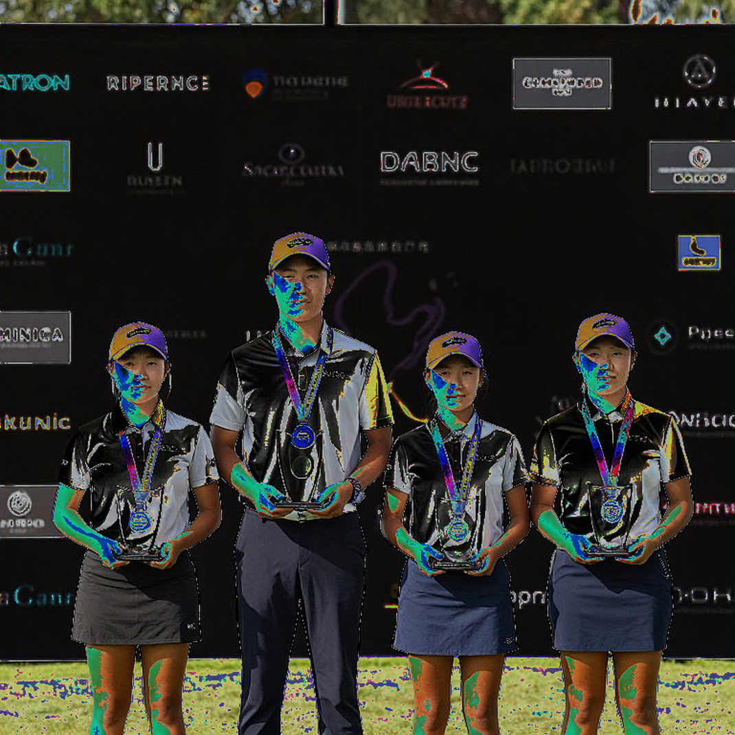 BMW PGA Championship 2026: Aaron Rai vươn lên đồng dẫn đầu tại Wentworth, Rory McIlroy 'vấp ngã' khi Jon Rahm đứng trước nguy cơ bị loại