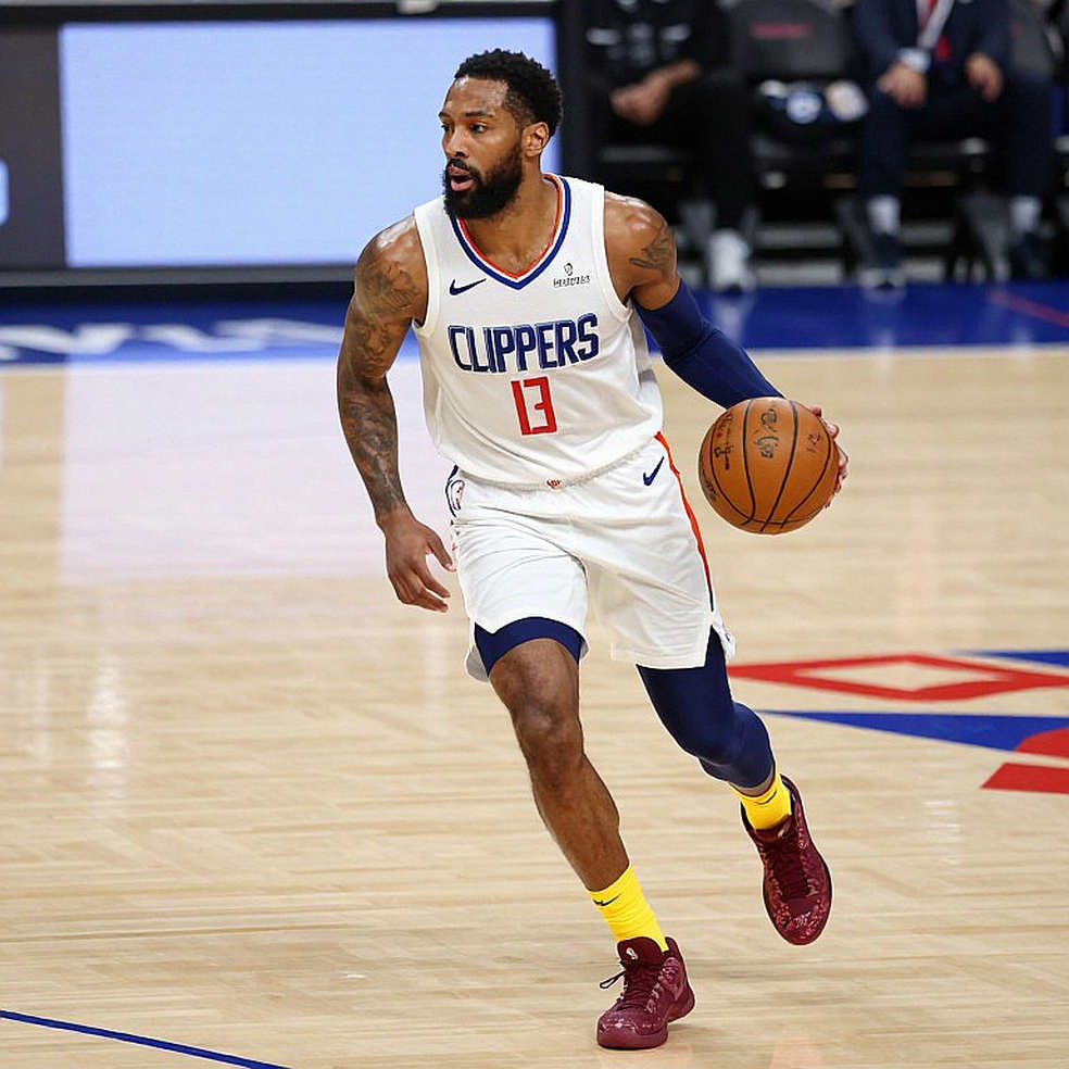 Trần lương cứng thứ hai viết lại thương vụ Knicks – Timberwolves