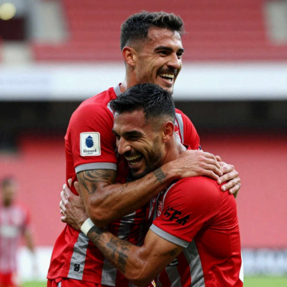 Kỳ chuyển nhượng V.League: hợp đồng nói thật, tin đồn nói to
