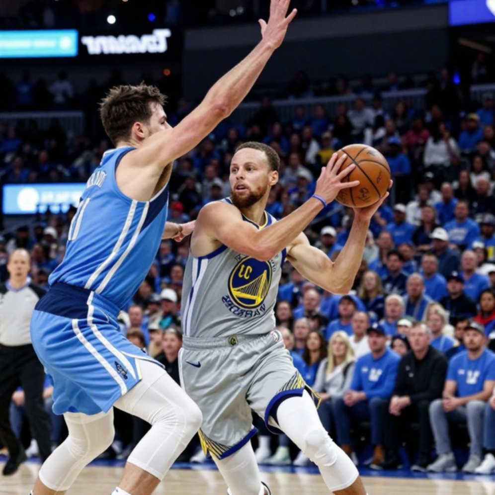 Wade Baldwin và Shane Larkin: Canh bạc hai người cầm bóng của Fenerbahce