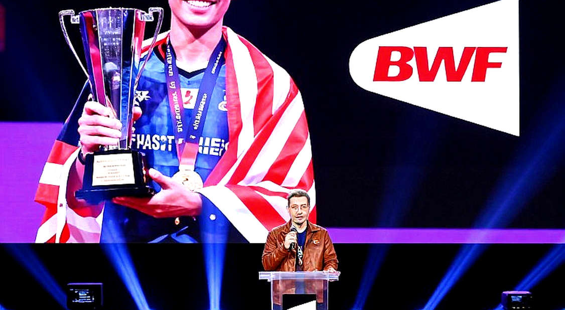 MSI không dự báo nhà vô địch Worlds — ba năm dữ liệu nói điều khác